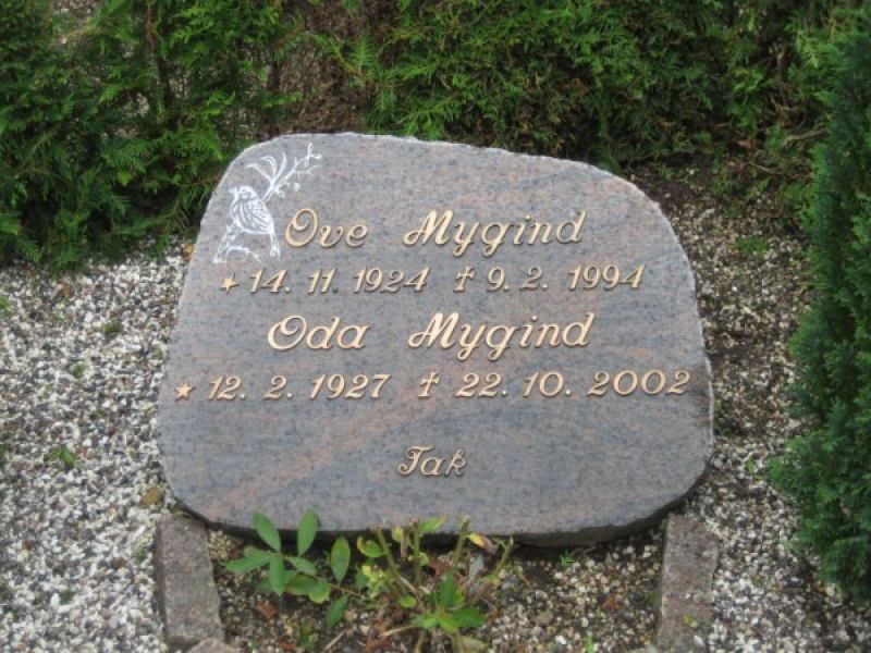 Ove Mygind.jpg